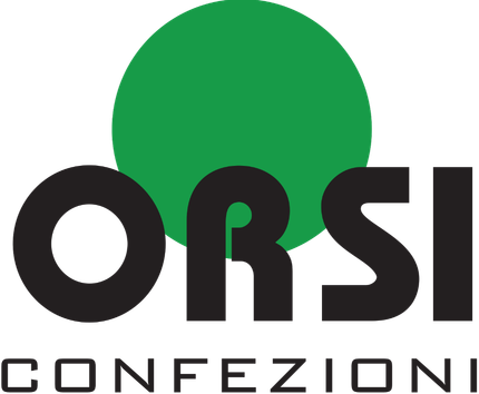 Confezioni Orsi